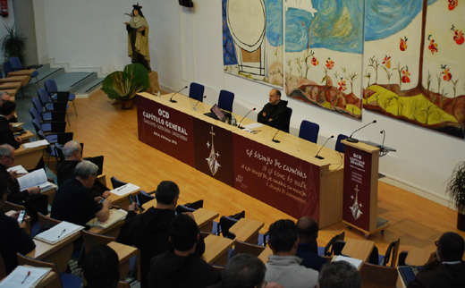 Fr. Saverio-3.